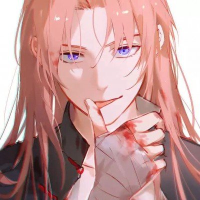 男子腰疼诊所理疗后四肢瘫痪