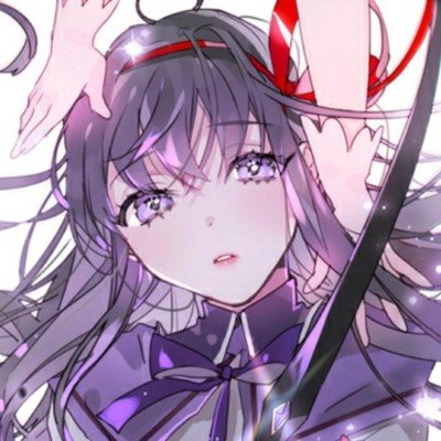 梅西签名球星卡以1520万成交