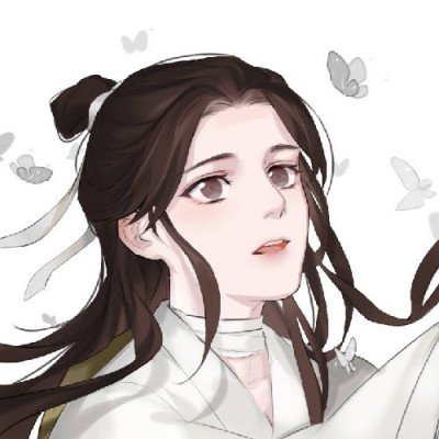 邱少云牺牲前把鞋后面全蹬烂了