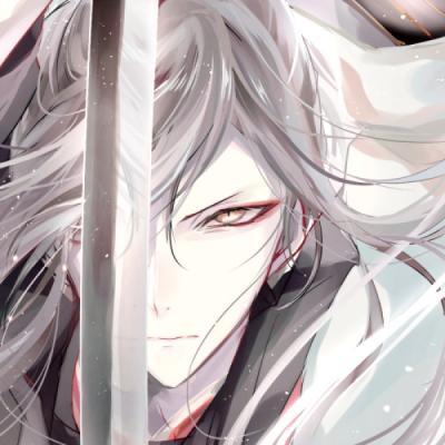 奥运女子组赛事仅限生理女性参加