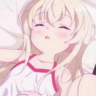 《歌手》十季歌王开场 出现李玟声音