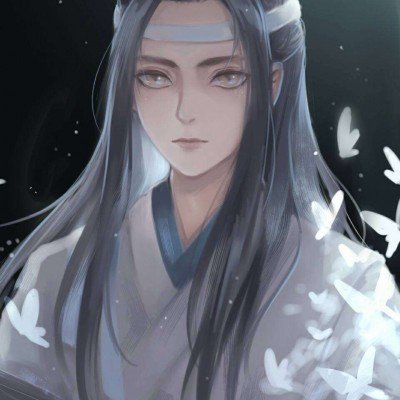 历史照片展疑出现AI生图