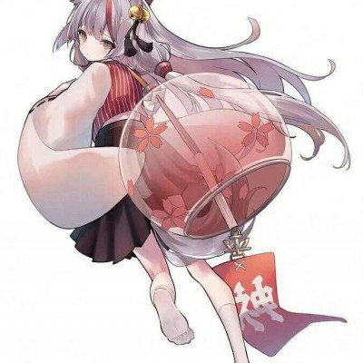 韩国年轻人迷上中餐