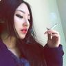 少年派的奇幻漂流